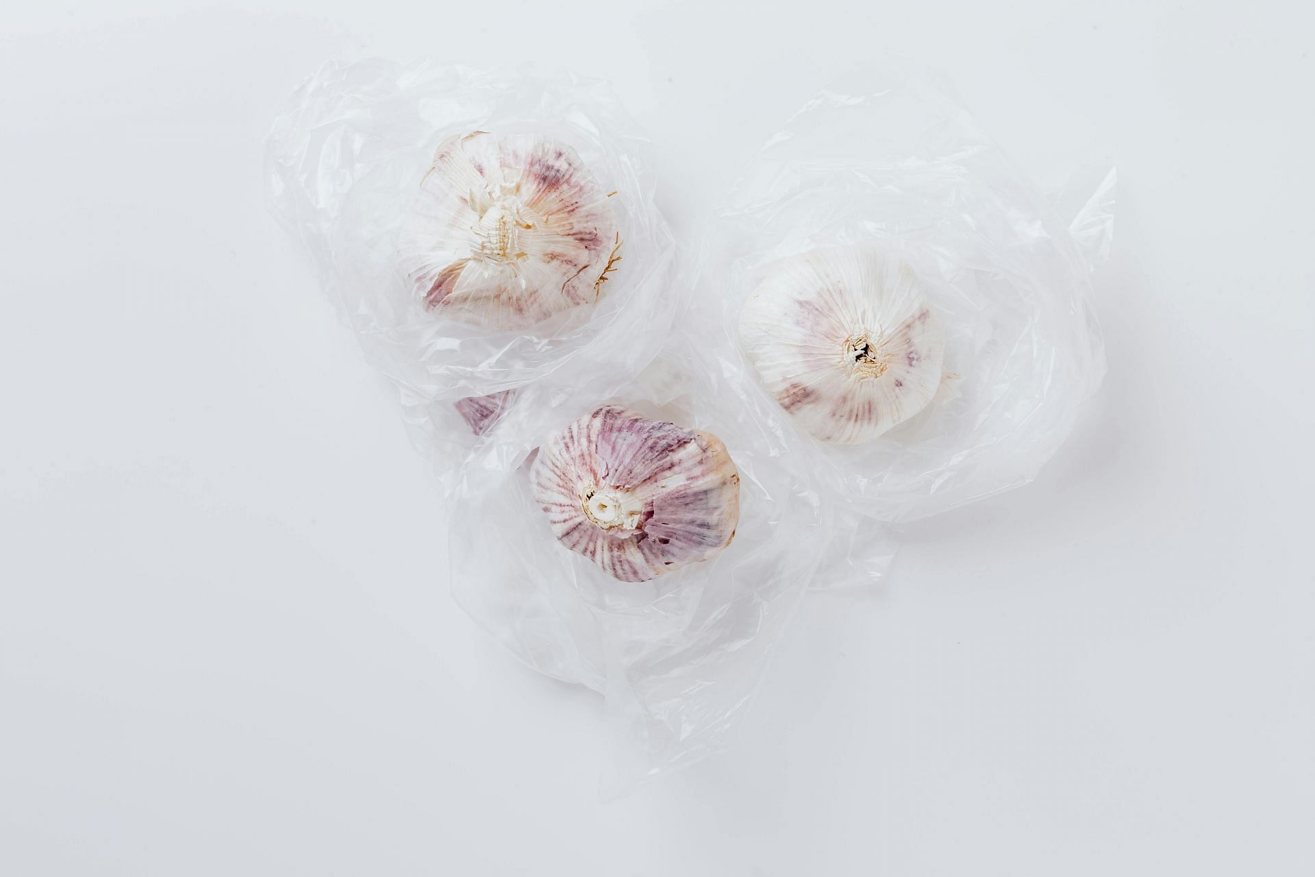 Effective postbiotic foods (image sourced via Pexels / Photo by karolina)